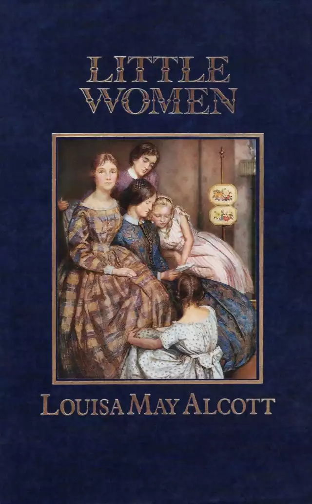 Little Women