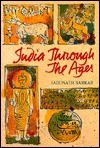 India Through the Ages