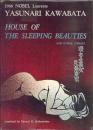 House of Sleeping Beauties