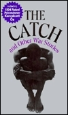 Catch and Other Stories.