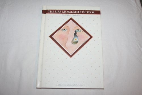 The Sire De Maletroit's Door (Classic Short Stories)
