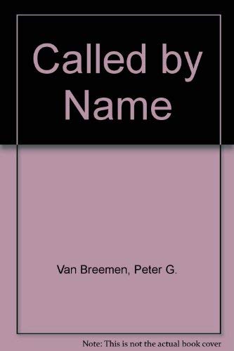 Called by Name
