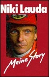 Niki Lauda Meine Story