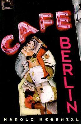 Cafe Berlin