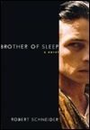 Brother of Sleep