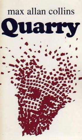 Quarry