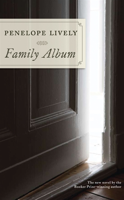 Family Album