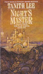 Night's Master