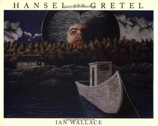 Hansel and Gretel