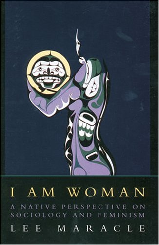 I Am Woman: The Revolt on the Schooner Amistad: A Native Perspective on Sociology and Feminism