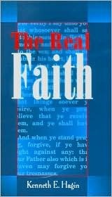 The Real Faith