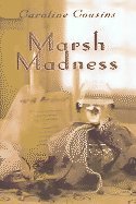 Marsh Madness