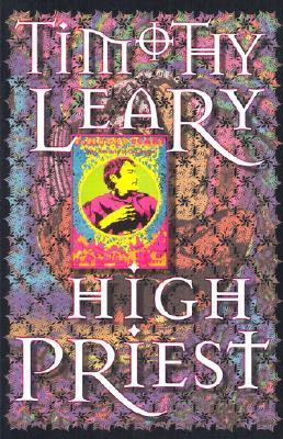 High Priest (Leary, Timothy)