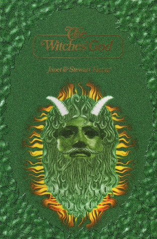 The Witches' God: Lord of the Dance