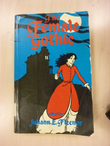 Female Gothic