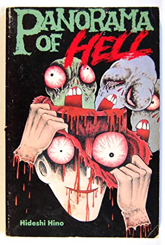 Panorama of Hell