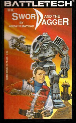 The Sword and the Dagger (Battletech)