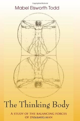 The Thinking Body