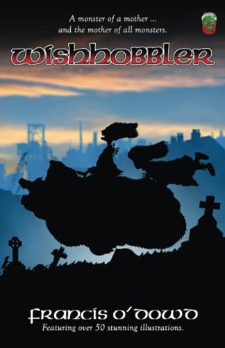 Wishhobbler