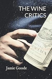 The Wine Critics