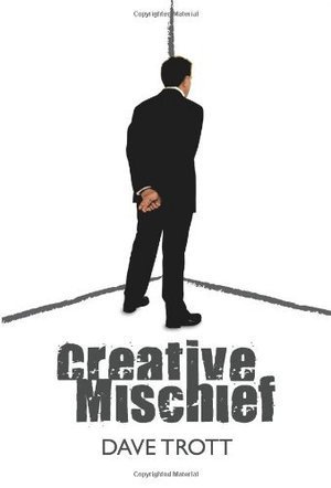 Creative Mischief