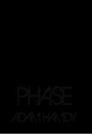 Phase