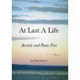 At Last a Life
