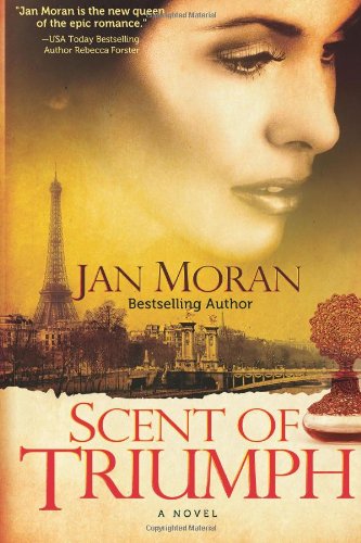 Scent of Triumph