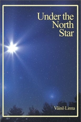 Under the North Star (Aspasia Classics in Finnish Literature)