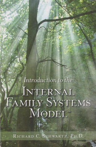 Introduction to the Internal Family Systems Model