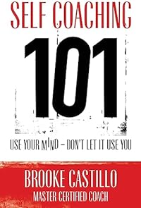 Self Coaching 101