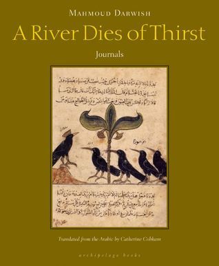 A River Dies of Thirst