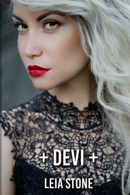 Devi (Matefinder)
