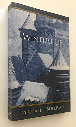 Wintertide