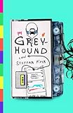 Greyhound