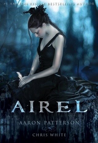 Airel: The Awakening The Airel Saga. Book one Part one