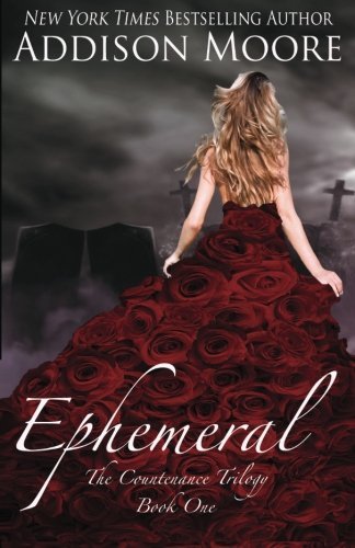 Ephemeral: The Countenance 1