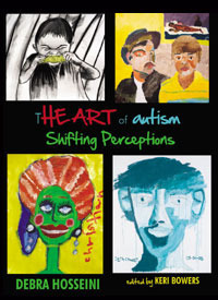 The Art of Autism: Shifting Perceptions