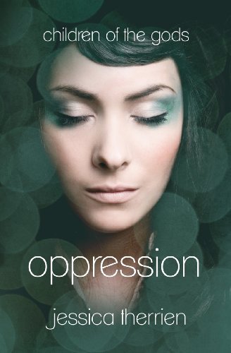 Oppression: Children of the Gods