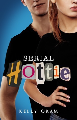SERIAL HOTTIE