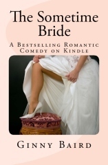 The Sometime Bride