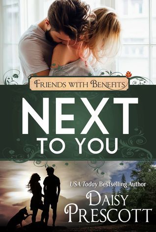 Next to You (Love with Altitude, Band 1)
