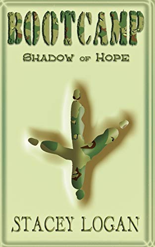 BOOTCAMP: Shadow of Hope