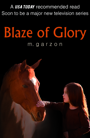 Blaze of Glory