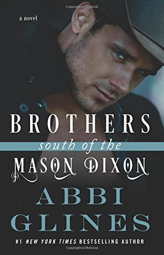 Brothers South of the Mason Dixon