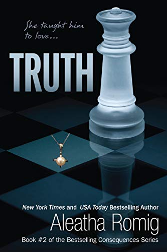 Truth (Consequences)