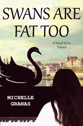 Swans Are Fat Too