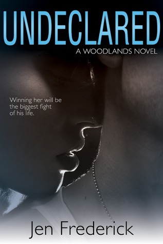 Undeclared (The Woodlands)