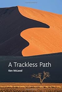 A Trackless Path