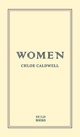 WOMEN